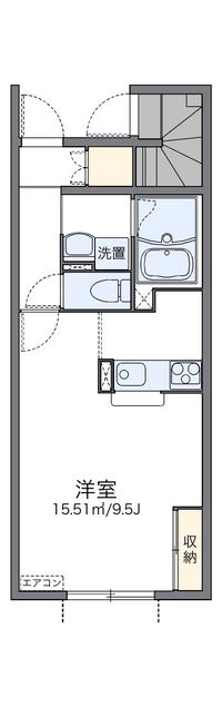 44222 Floorplan