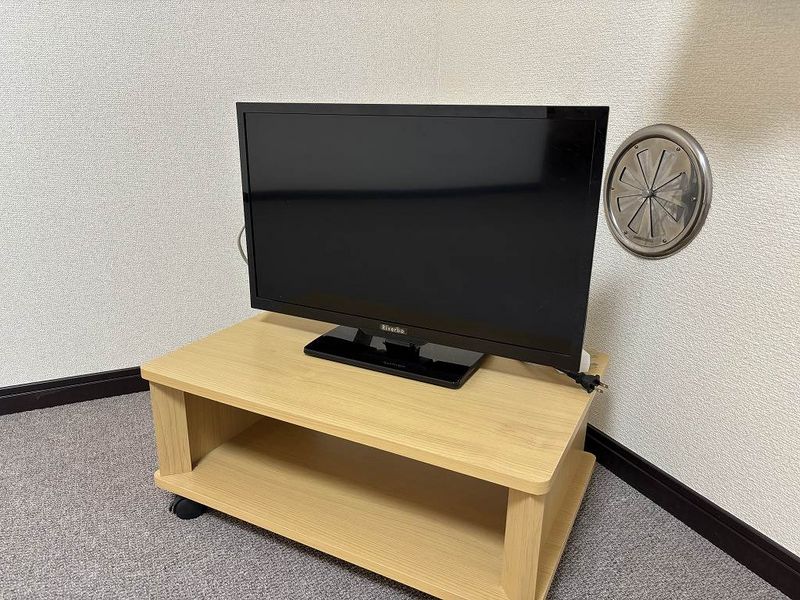 LEONEXT Plaisir Sedo II Other facilities