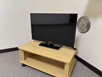 LEONEXT Plaisir Sedo II Other facilities