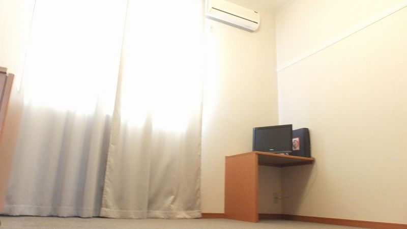 レオパレスＫＭ その他