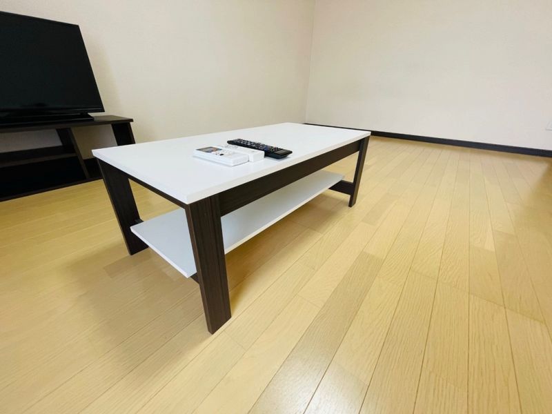 レオネクストプティットメゾンⅡ その他設備
