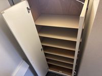 leopalace Kokage Other