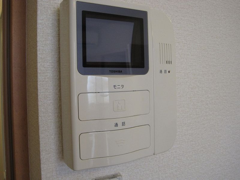 レオパレススプリングパル その他