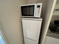 CLEINO Grand Maison Aoi Thiết bị khác