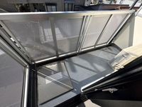 leopalace Kurumi Balcony