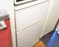 レオパレス西習志野 その他設備