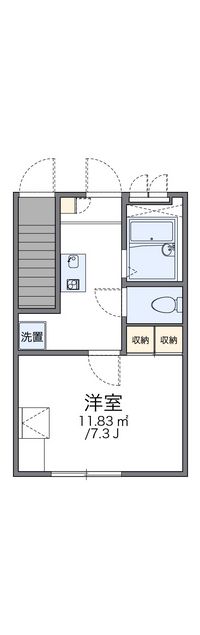 22459 Floorplan