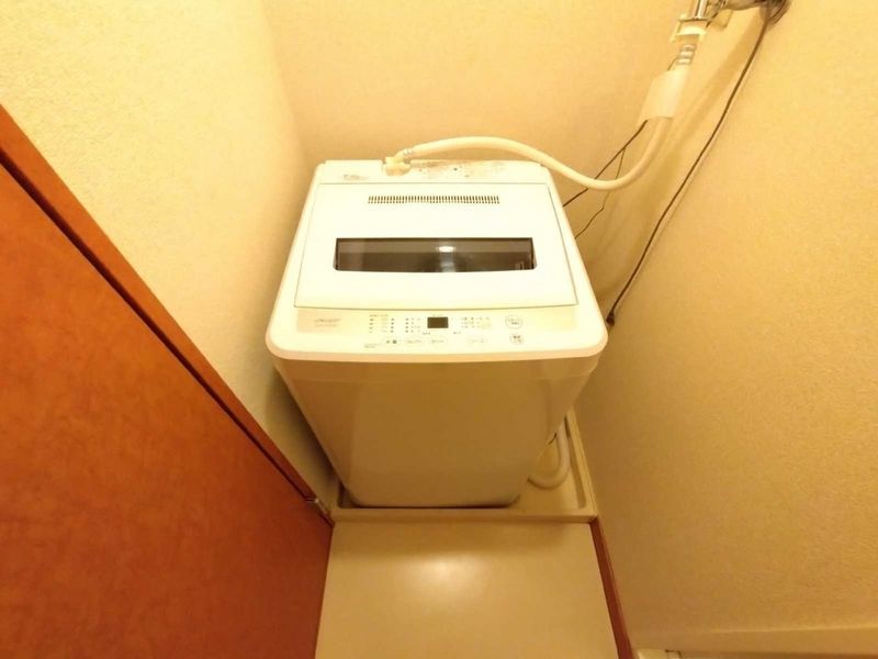 レオパレスＣａｒｔｉｅｒ勅使Ｋ その他
