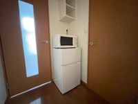 leopalace Fujigaoka Nibankan 기타 시설