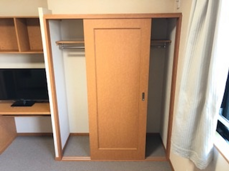 leopalace Nouveau Yakata Kho lưu trữ