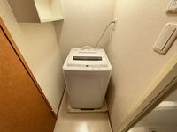 レオパレスＴＫすずめ その他