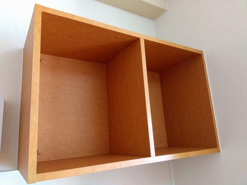 レオパレス城南 その他