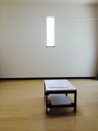 レオネクストライン　リファール undefined