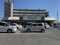 leopalace R Môi trường xung quanh