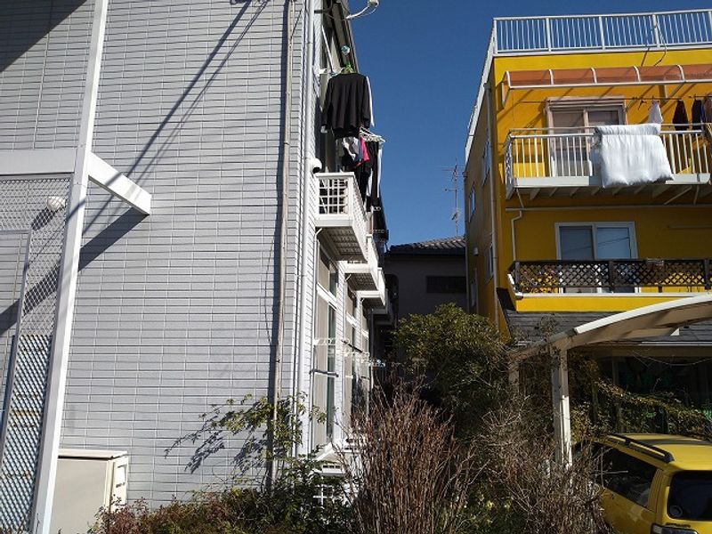 leopalace TRIP TO THE MOON 전망