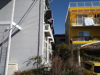 leopalace TRIP TO THE MOON 전망