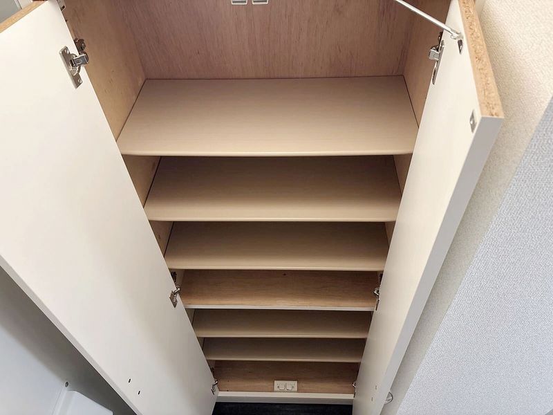 レオパレスビブハウス その他