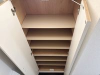 レオパレスビブハウス その他