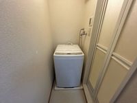 レオパレスチェルシー その他設備