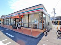 レオパレススカイピア２１ 周辺環境