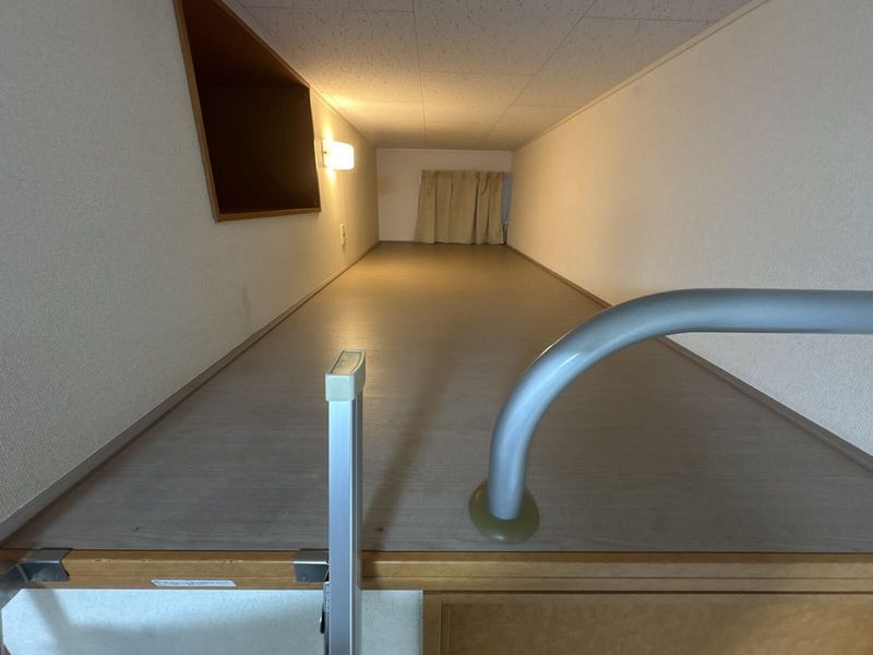 leopalace Grandeur Soga Other