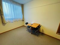 レオパレスベルセフォネ その他