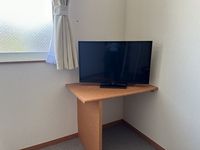 レオパレス南希望が丘 undefined