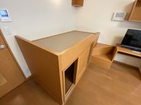 レオパレスＳＳタナカニシ その他