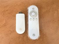 レオパレスビュー その他設備