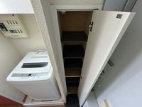 レオパレス風の丘 その他