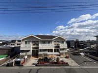 レオパレスＴａｋａｒａｚｕｋａ 眺望