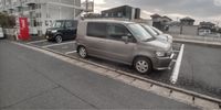 レオパレスＯＮＥ’Ｓ 駐車場