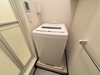 LEONEXT Yumura 기타