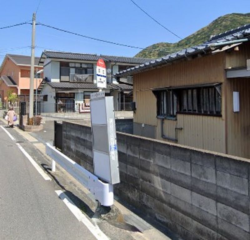 レオパレス上田 周辺環境