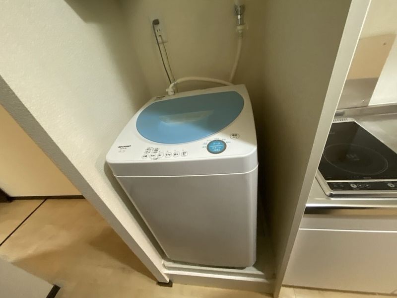 LEONEXT Espoir Other