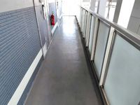 LEONEXT Winds Tateno Other