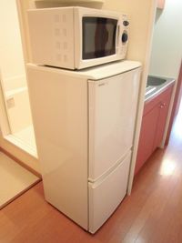 レオパレスルミエールＫＯＧＡ その他