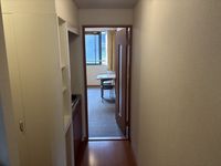 leopalace KAWASHI II 기타