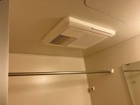 レオパレスセコ参番館 その他設備