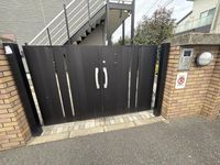 leopalace Emu Esu Kei II Shared spaces