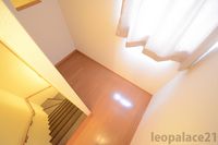 レオパレスＫ　ＨＡＵＳ撫養 その他