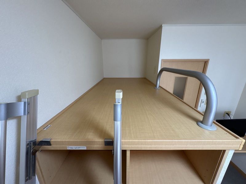 leopalace Casa Fiore Khác