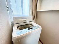 レオパレスＮウィング その他設備