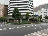 レオパレススペーシア　東池袋 周辺環境