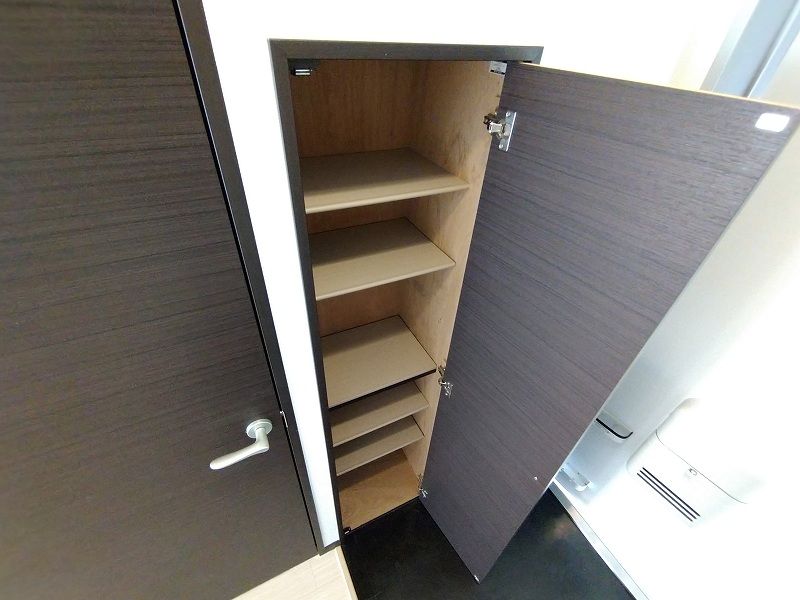 LEONEXT Daikanyama 其他