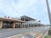 レオパレスファミリー 周辺環境
