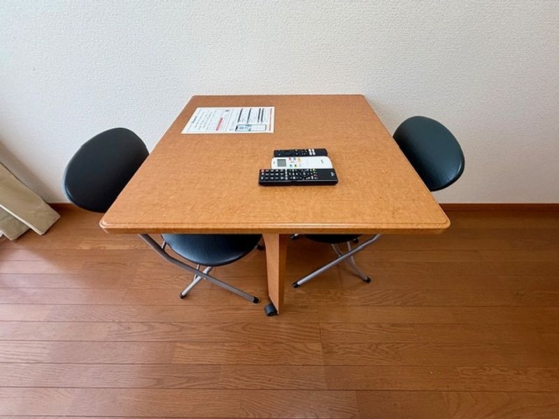 leopalace Speranza 기타 시설