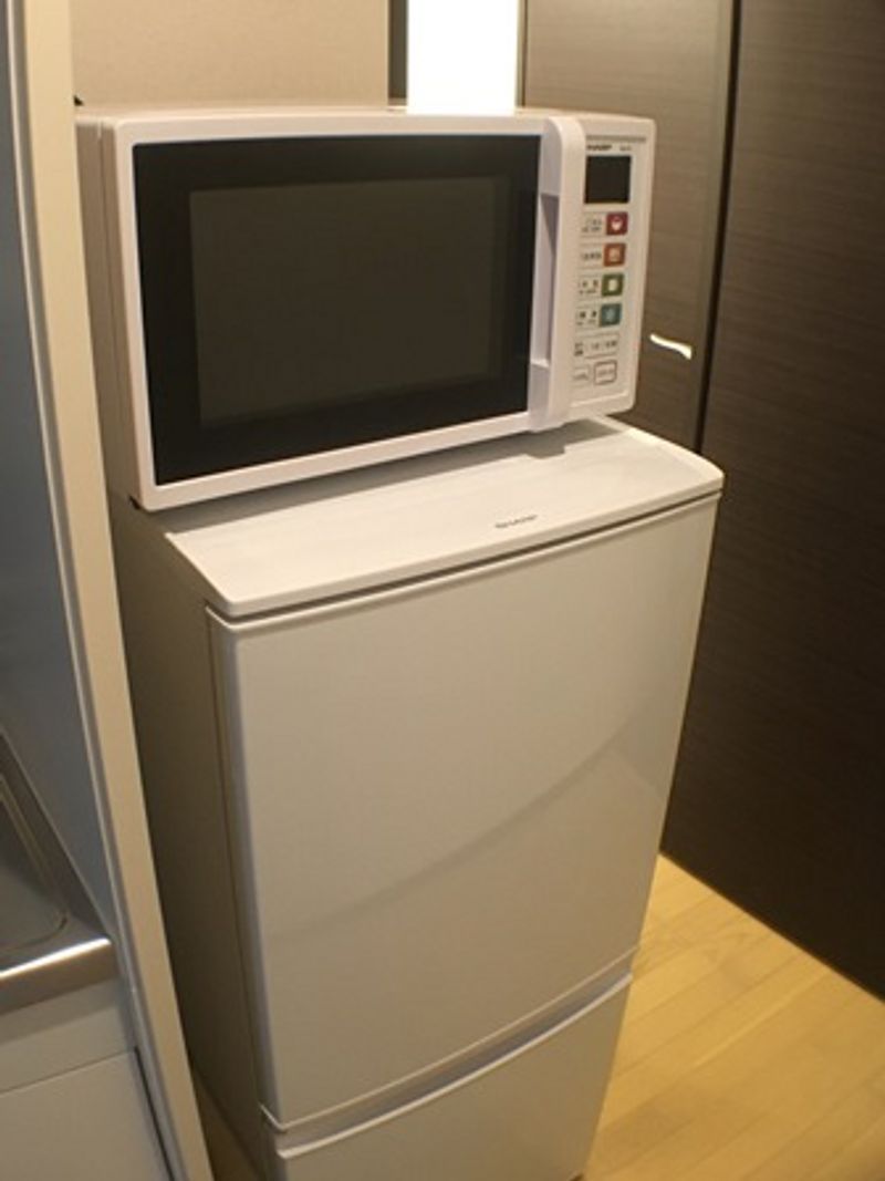 クレイノビアンカ その他