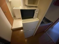 leopalace Esperanza Thiết bị khác