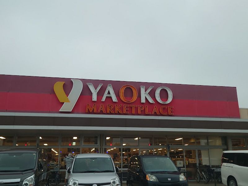 レオパレスアミティエ 周辺環境